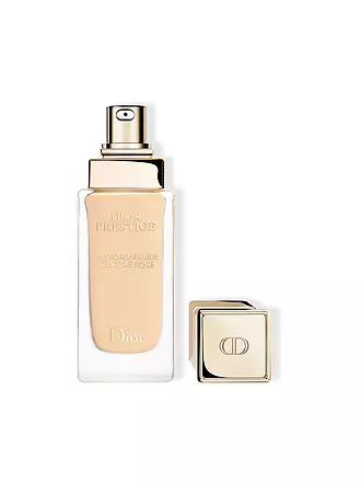 DIOR | Dior Prestige Le Micro-Fluide Teint de Rose Foundation  LSF 25 – PA+++ (0N/100) | 